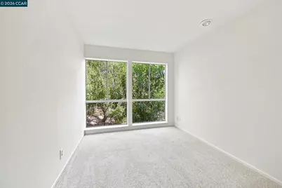 509 Ridgeview Ct, Pleasant Hill, CA 94523 - Photo 23