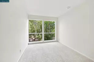 509 Ridgeview Ct, Pleasant Hill, CA 94523 - Photo 23