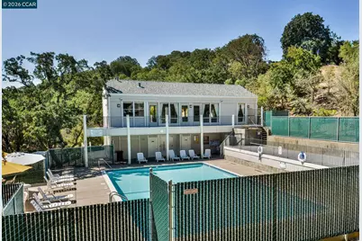 509 Ridgeview Ct, Pleasant Hill, CA 94523 - Photo 29