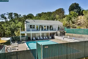 509 Ridgeview Ct, Pleasant Hill, CA 94523 - Photo 29