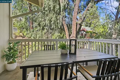 509 Ridgeview Ct, Pleasant Hill, CA 94523 - Photo 7