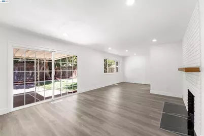 1730 El Padro Dr, Livermore, CA 94550 - Photo 23