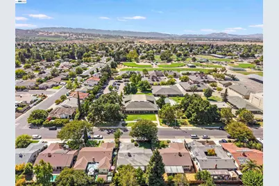 1730 El Padro Dr, Livermore, CA 94550 - Photo 51