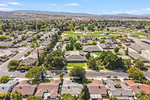 1730 El Padro Dr, Livermore, CA 94550 - Photo 51