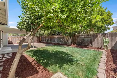 1730 El Padro Dr, Livermore, CA 94550 - Photo 41