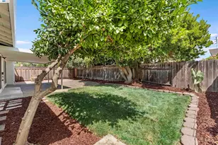 1730 El Padro Dr, Livermore, CA 94550 - Photo 41