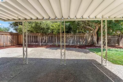 1730 El Padro Dr, Livermore, CA 94550 - Photo 35