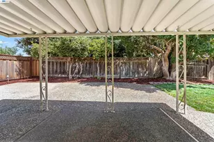 1730 El Padro Dr, Livermore, CA 94550 - Photo 35