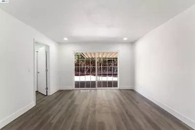 1730 El Padro Dr, Livermore, CA 94550 - Photo 31