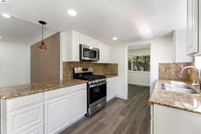 1730 El Padro Dr, Livermore, CA 94550 - Photo 15