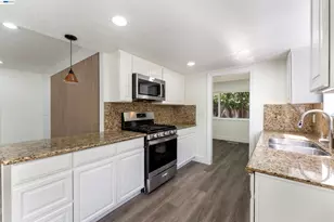 1730 El Padro Dr, Livermore, CA 94550 - Photo 15