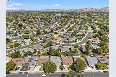 1730 El Padro Dr, Livermore, CA 94550 - Photo 49