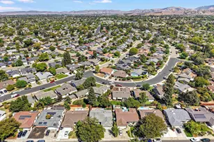 1730 El Padro Dr, Livermore, CA 94550 - Photo 49