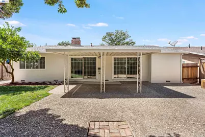 1730 El Padro Dr, Livermore, CA 94550 - Photo 39