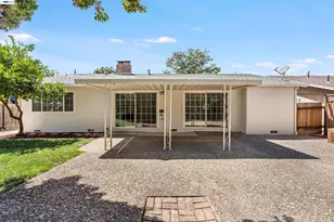 1730 El Padro Dr, Livermore, CA 94550 - Photo 39