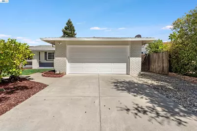 1730 El Padro Dr, Livermore, CA 94550 - Photo 45