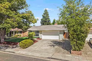 1730 El Padro Dr, Livermore, CA 94550 - Photo 1
