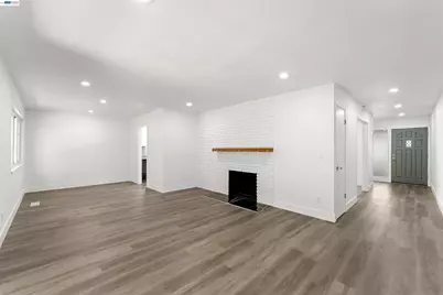 1730 El Padro Dr, Livermore, CA 94550 - Photo 21