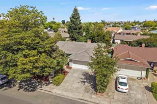 1730 El Padro Dr, Livermore, CA 94550 - Photo 3