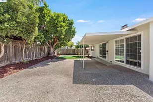 1730 El Padro Dr, Livermore, CA 94550 - Photo 37