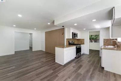 1730 El Padro Dr, Livermore, CA 94550 - Photo 13