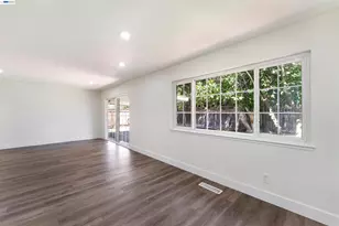 1730 El Padro Dr, Livermore, CA 94550 - Photo 19
