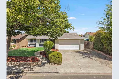 1730 El Padro Dr, Livermore, CA 94550 - Photo 47
