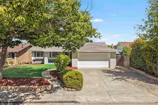 1730 El Padro Dr, Livermore, CA 94550 - Photo 47