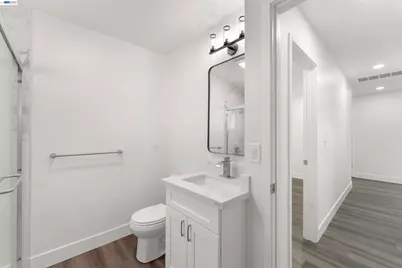 1730 El Padro Dr, Livermore, CA 94550 - Photo 25