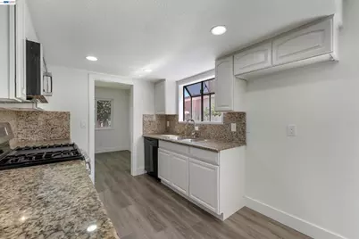 1730 El Padro Dr, Livermore, CA 94550 - Photo 17