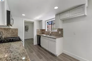 1730 El Padro Dr, Livermore, CA 94550 - Photo 17