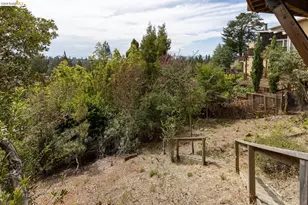 1999 Gaspar Dr, Oakland, CA 94611 - Photo 51