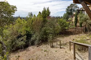 1999 Gaspar Dr, Oakland, CA 94611 - Photo 51
