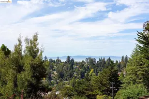 1999 Gaspar Dr, Oakland, CA 94611 - Photo 7