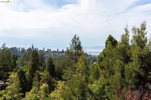 1999 Gaspar Dr, Oakland, CA 94611 - Photo 33