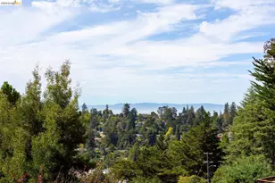 1999 Gaspar Dr, Oakland, CA 94611 - Photo 7