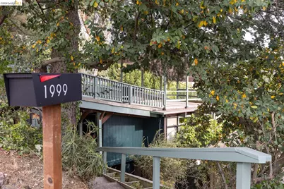 1999 Gaspar Dr, Oakland, CA 94611 - Photo 57
