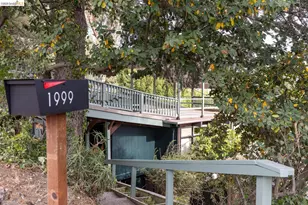 1999 Gaspar Dr, Oakland, CA 94611 - Photo 57