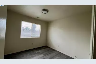 2149 Stormy Creek Ct, Stockton, CA 95206 - Photo 21