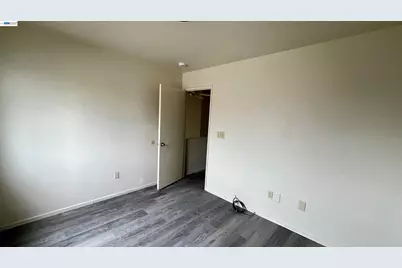 2149 Stormy Creek Ct, Stockton, CA 95206 - Photo 23