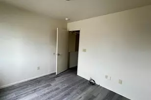 2149 Stormy Creek Ct, Stockton, CA 95206 - Photo 23