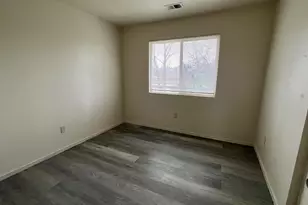 2149 Stormy Creek Ct, Stockton, CA 95206 - Photo 19