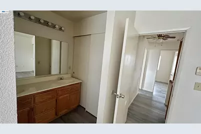 2149 Stormy Creek Ct, Stockton, CA 95206 - Photo 17