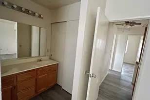 2149 Stormy Creek Ct, Stockton, CA 95206 - Photo 17