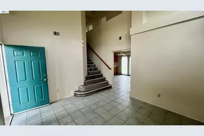 2149 Stormy Creek Ct, Stockton, CA 95206 - Photo 11