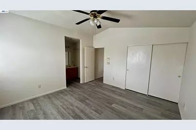 2149 Stormy Creek Ct, Stockton, CA 95206 - Photo 15