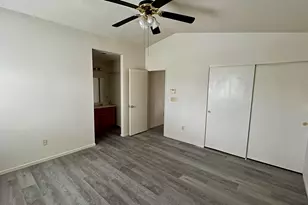 2149 Stormy Creek Ct, Stockton, CA 95206 - Photo 15