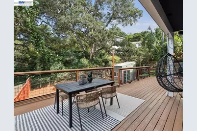 3051 Parker Ave, Oakland, CA 94605 - Photo 27