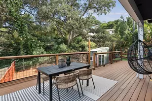 3051 Parker Ave, Oakland, CA 94605 - Photo 27