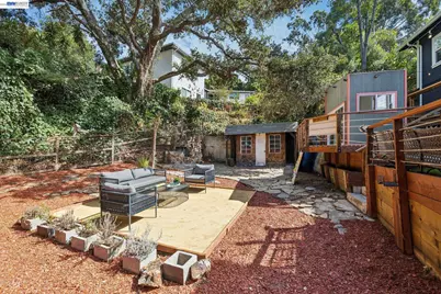 3051 Parker Ave, Oakland, CA 94605 - Photo 31